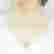 item-133319028=6
