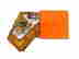 item-133319075=10
