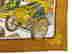 item-133319075=4