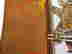 item-133319075=5