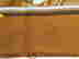 item-133319075=7