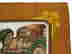 item-133319075=8