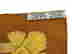 item-133319075=9