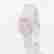 item-133319081=2