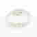 item-133319081=3