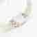 item-133319081=4