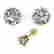 item-133319141=2