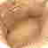 item-133319279=4
