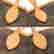 item-133319279=9