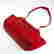 item-133319702=2
