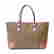 item-133319723=3