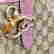 item-133319723=8