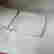 item-133319723=9
