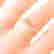 item-133319786=4