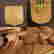 item-133319996=6