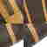 item-133319996=8