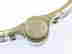 item-133320007=4