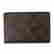 item-133320076=2