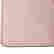 item-133320076=5