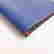 item-133320205=3