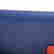 item-133320205=8