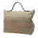 item-133320382=2