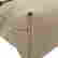 item-133320382=4