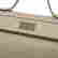 item-133320382=5