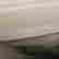item-133320382=9