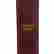 item-133321089=4