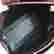 item-133322155=10