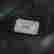 item-133322155=12