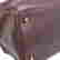 item-133322155=3