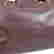 item-133322155=4