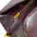 item-133322155=8