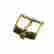 item-133322263=6