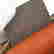 item-133323020=10