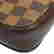 item-133323020=4