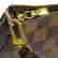 item-133323020=5