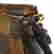 item-133323020=6