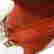 item-133323020=7