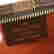 item-133323020=9