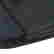 item-133323227=4