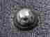 item-133323267=4