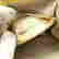 item-133323514=10