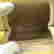 item-133323514=7