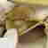 item-133323514=9