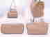 item-133323621=2