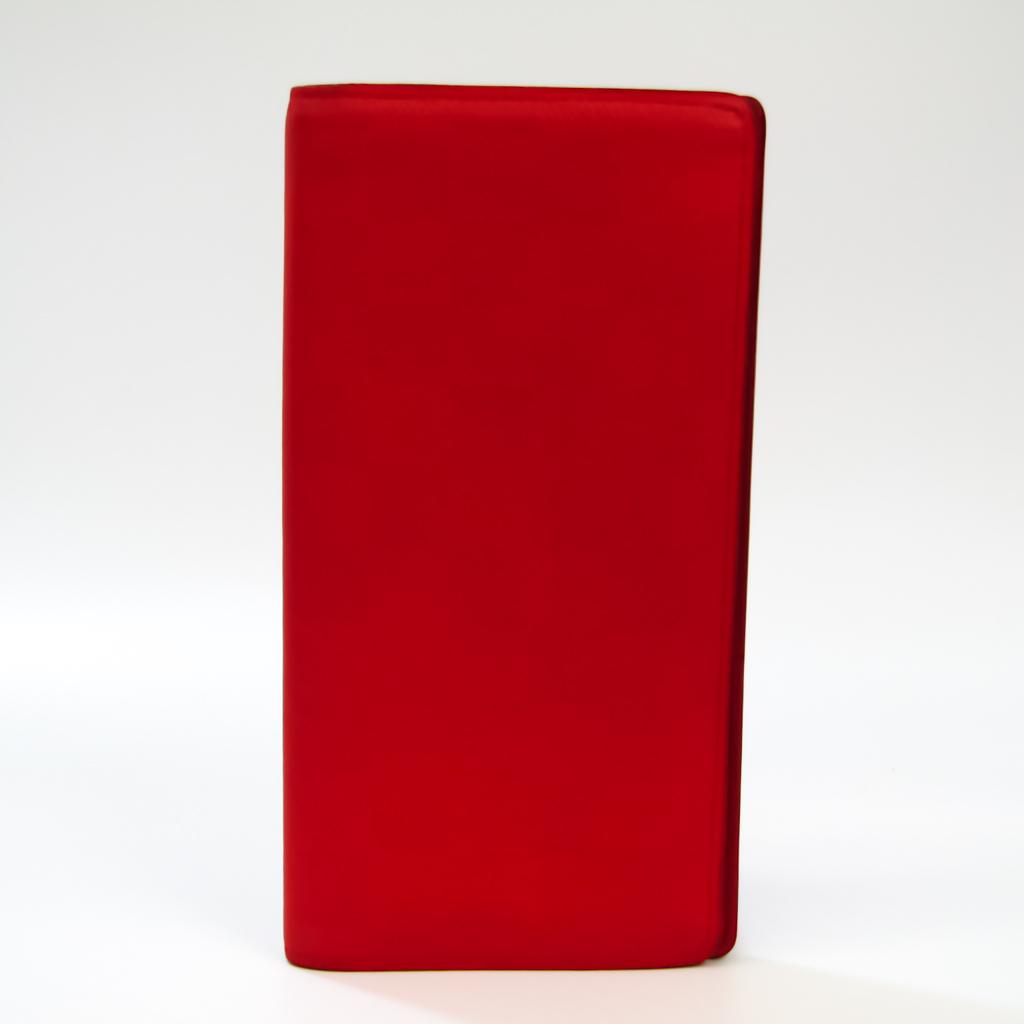 Louis Vuitton Damier Infini Portofeuil Brother N63011 Unisex Damier Infini Long Wallet (bi-fold): Louis Vuitton Damier Infini Portofeuil Brother N63011 Unisex Damier Infini Long Wallet (bi-fold) Fusion Brand: Louis Vuitton Line: Damier Infini Model: Portofeuil Brother N63011 Country of Origin: Fra