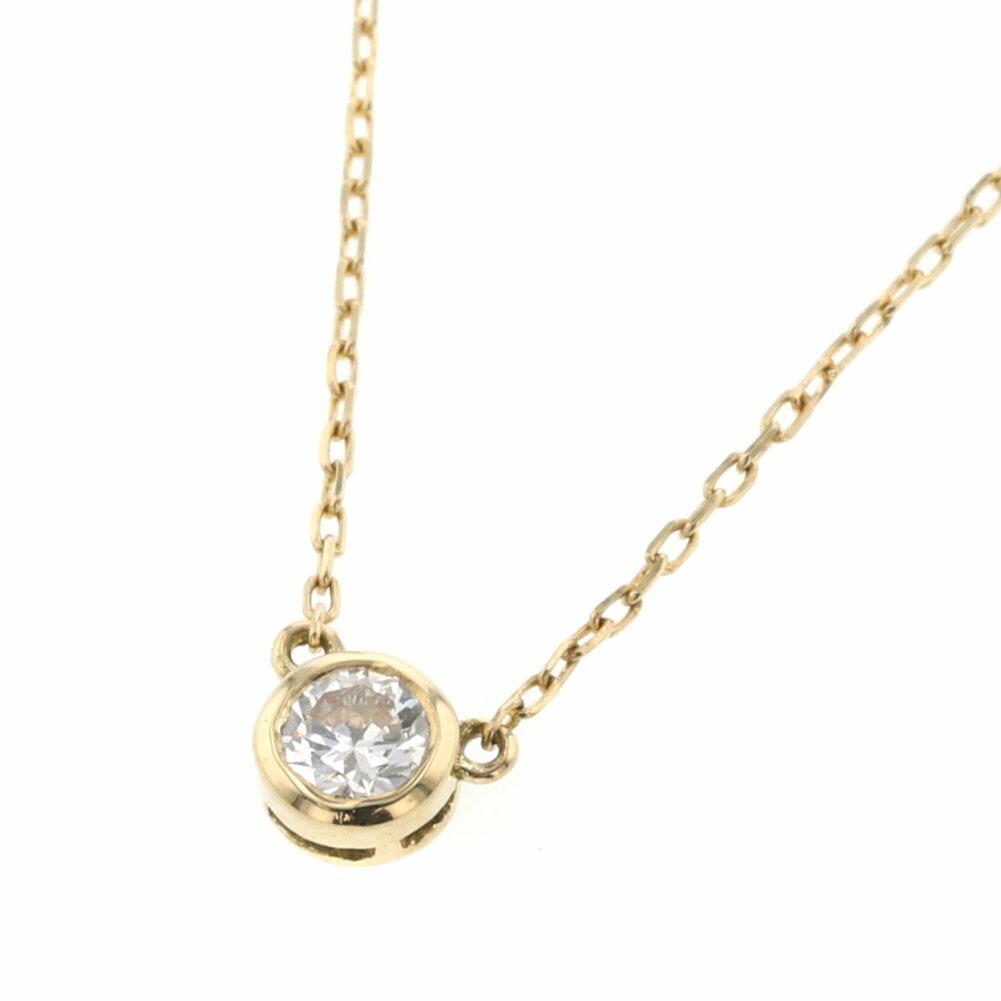 AHKAH Jane Yellow Gold (18K) Diamond Women's Pendant Necklace Carat/0.05 (Yellow Gold): AHKAH Jane Yellow Gold (18K) Diamond Women's Pendant Necklace Carat/0.05 (Yellow Gold) Brand: AHKAH Line: Jane Necklace Type: Pendant necklace Gender: Women Material: Yellow gold (18K) Color: Yellow g